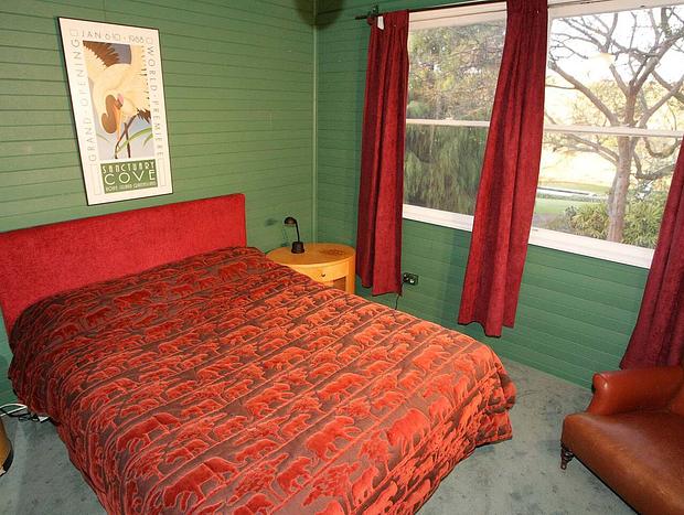 Photo 16 for Hermitage Cottage Farm Kurrajong
