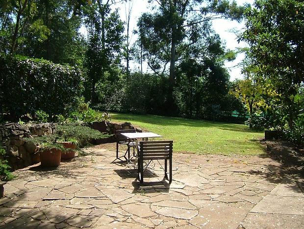 Photo 27 for Hermitage Cottage Farm Kurrajong
