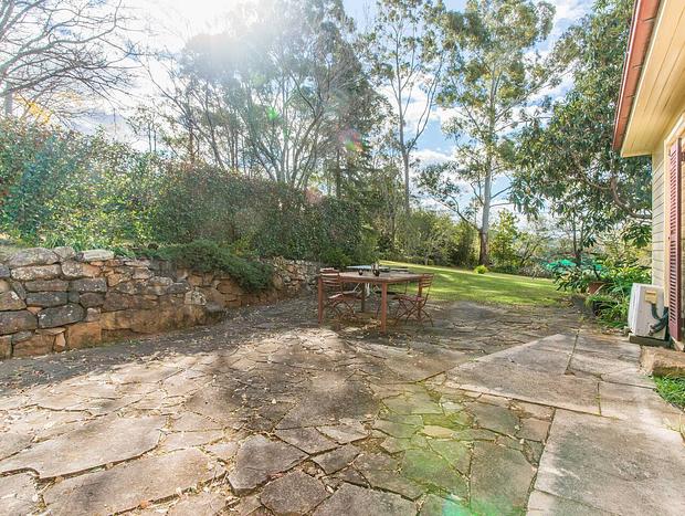 Photo 32 for Hermitage Cottage Farm Kurrajong