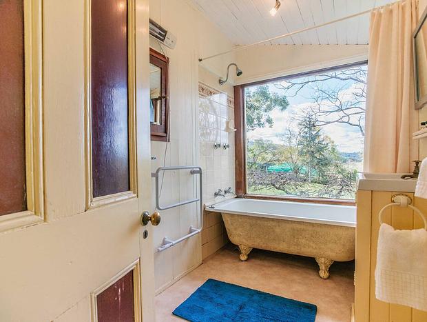 Photo 20 for Hermitage Cottage Farm Kurrajong