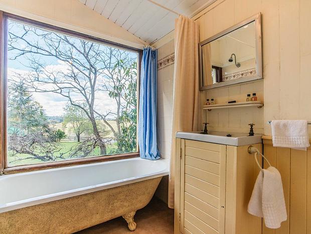 Photo 4 for Hermitage Cottage Farm Kurrajong