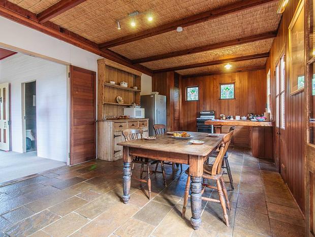 Photo 23 for Hermitage Cottage Farm Kurrajong
