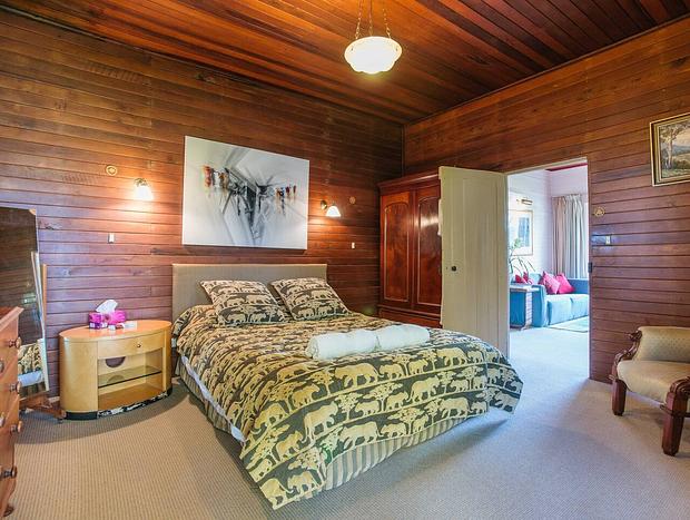 Photo 10 for Hermitage Cottage Farm Kurrajong