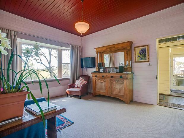 Photo 6 for Hermitage Cottage Farm Kurrajong