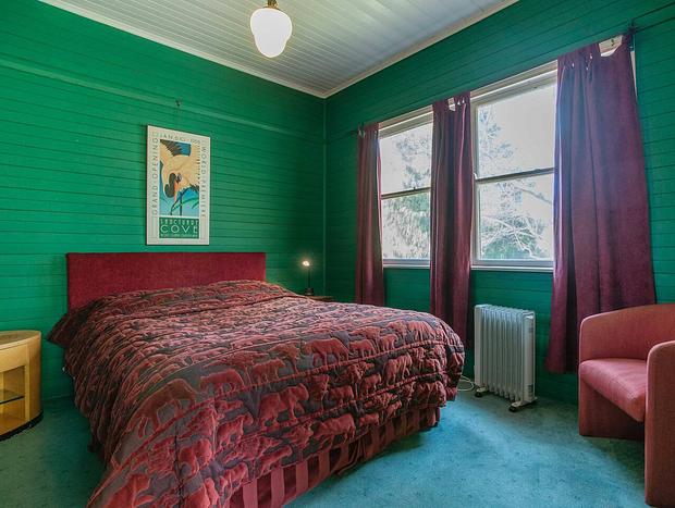 Photo 18 for Hermitage Cottage Farm Kurrajong