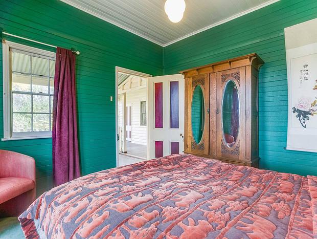 Photo 17 for Hermitage Cottage Farm Kurrajong