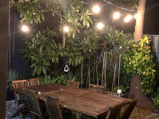 Photo 21 for Anchored Currarong - Luxurious Beachside Couples Retreat