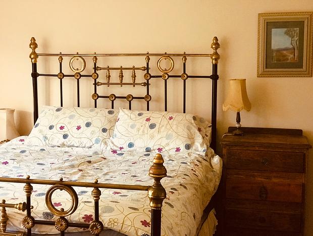 Photo 9 for The Robyns Nest