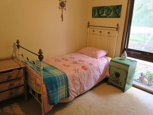 Photo 10 for The Robyns Nest