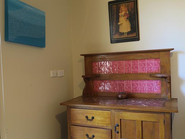 Photo 22 for The Robyns Nest