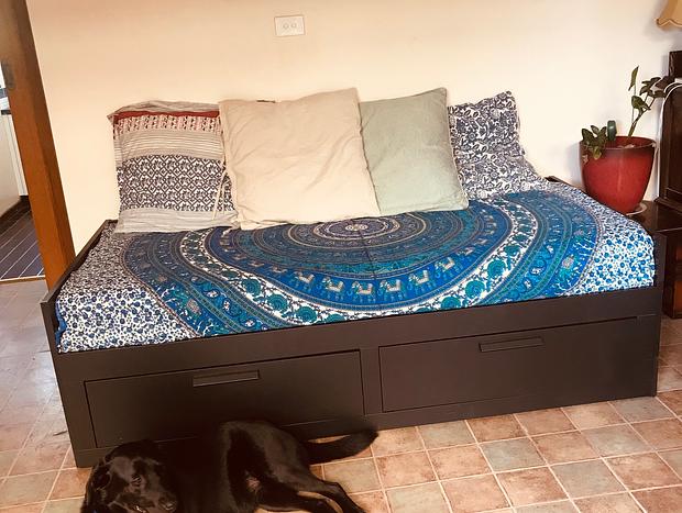 Photo 16 for The Robyns Nest