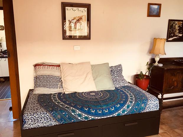 Photo 23 for The Robyns Nest