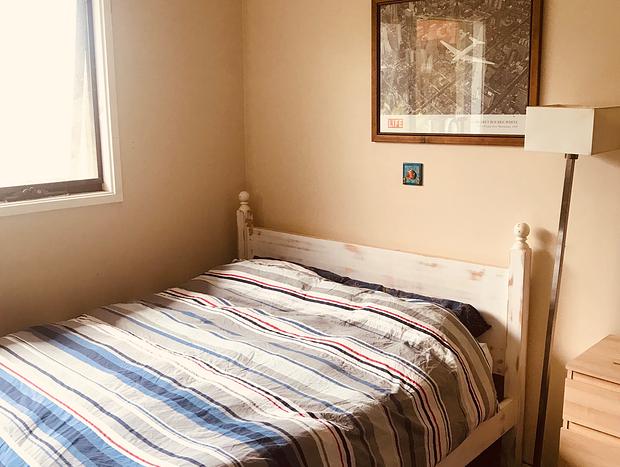Photo 12 for The Robyns Nest