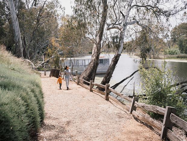 Photo 12 for Off Grid Solitude