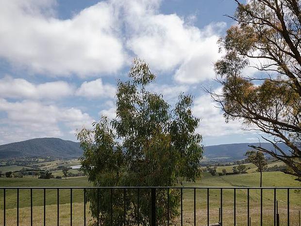 Photo 23 for Vineyard and farm-stay in the Yarra Valley Region (A2)