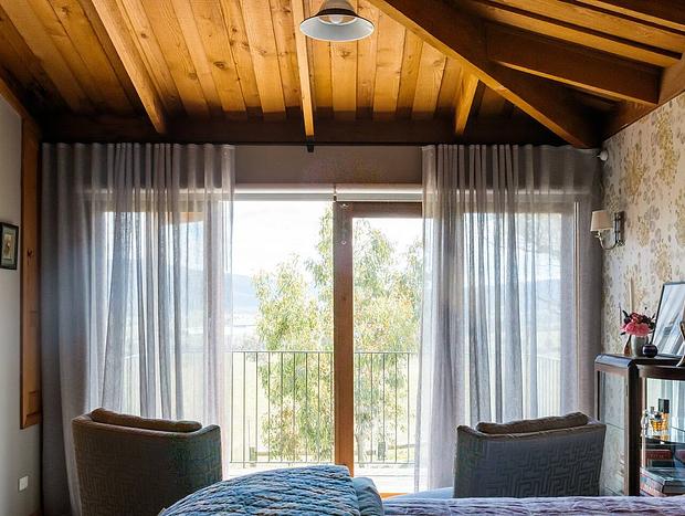 Photo 12 for Vineyard and farm-stay in the Yarra Valley Region (A2)
