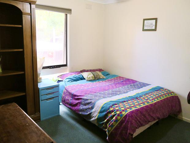 Photo 11 for The Robyns Nest