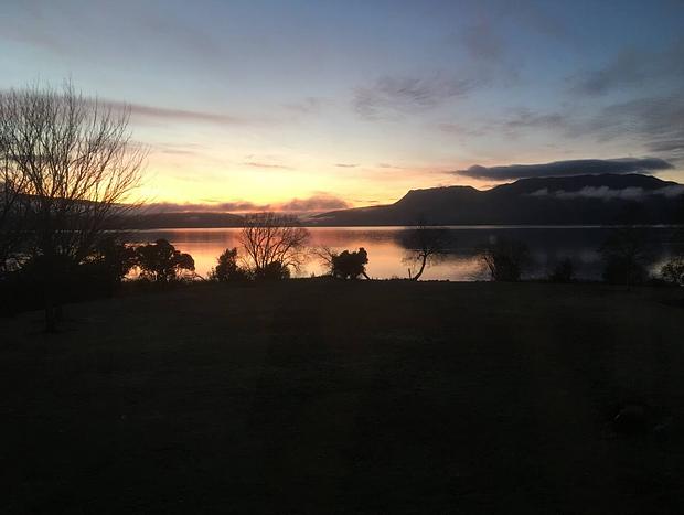 Photo 23 for Lakehouse Escape