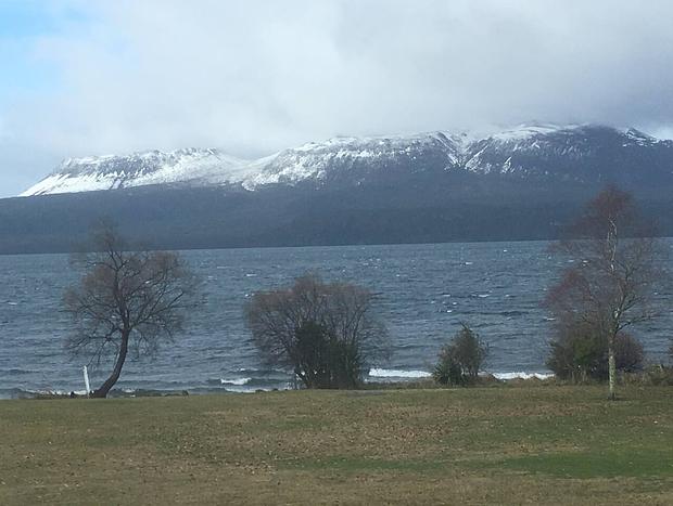 Photo 24 for Lakehouse Escape