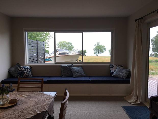 Photo 5 for Lakehouse Escape