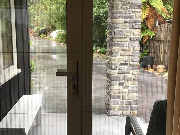 Photo 12 for Lakehouse Escape