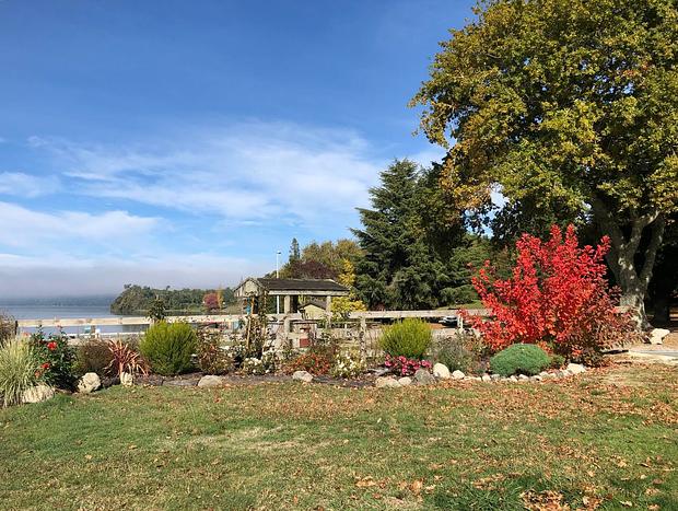 Photo 20 for Lakehouse Escape