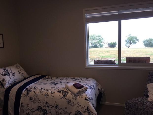 Photo 6 for Lakehouse Escape