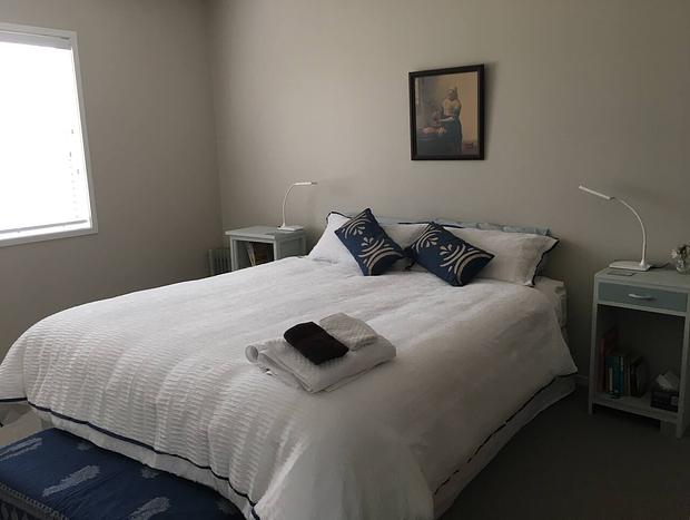 Photo 8 for Lakehouse Escape