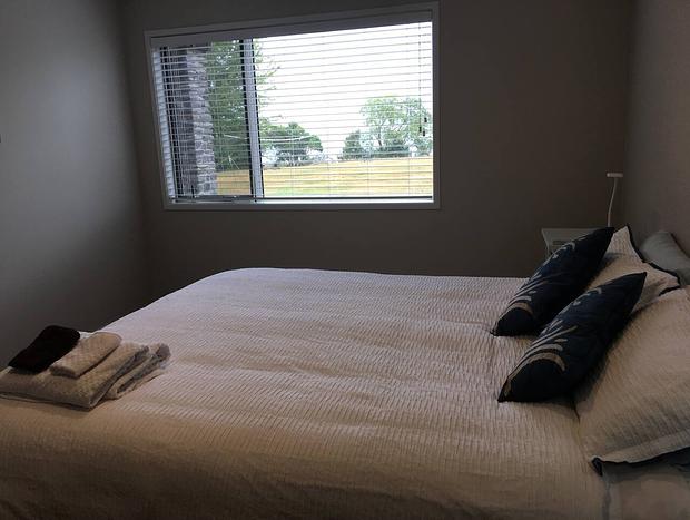 Photo 7 for Lakehouse Escape