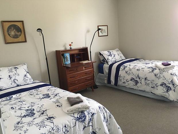 Photo 13 for Lakehouse Escape