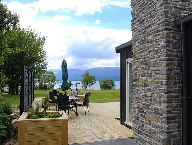 Photo 9 for Lakehouse Escape