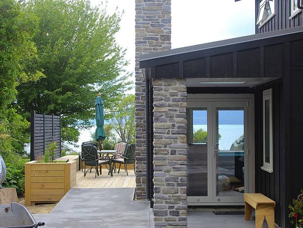 Photo 10 for Lakehouse Escape