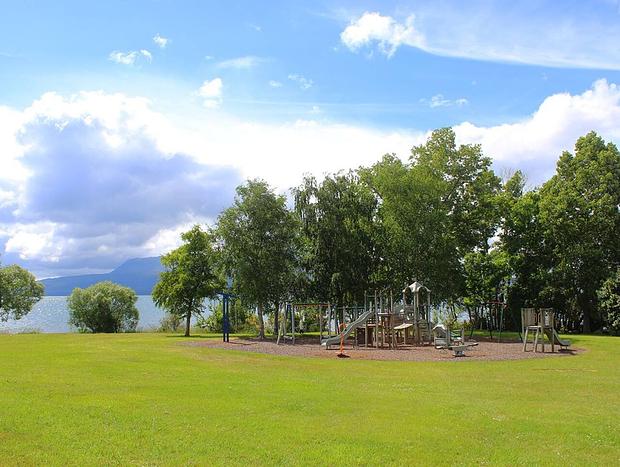 Photo 19 for Lakehouse Escape