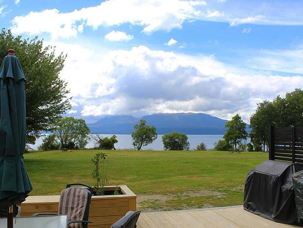 Photo 16 for Lakehouse Escape