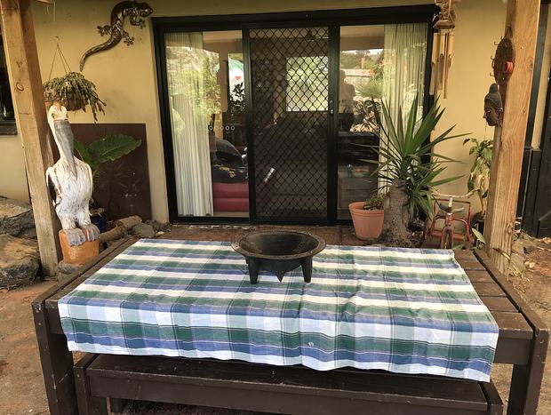 Photo 27 for The Robyns Nest