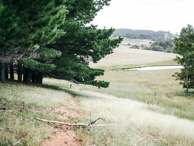 Photo 15 for The Hare & Hound Country Estate