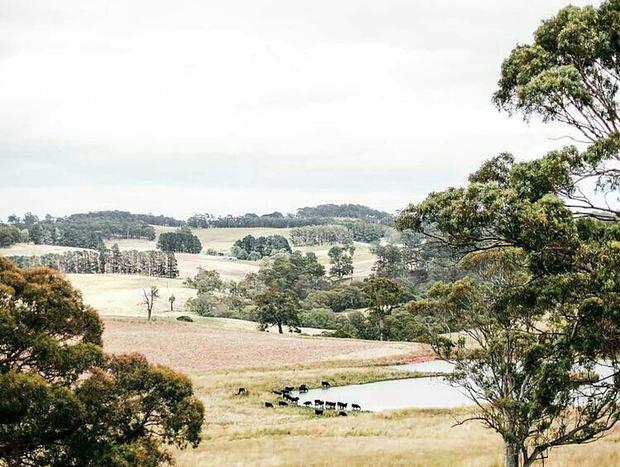 Photo 17 for The Hare & Hound Country Estate