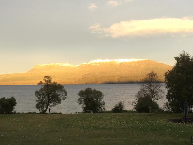 Photo 25 for Lakehouse Escape