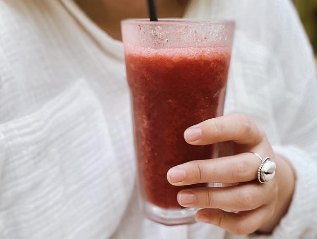 Photo 6 for undefined