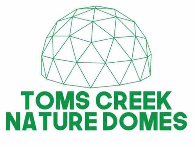 Photo 16 for MOUNTAIN DOME @ (Nature Domes) The Ultimate Outdoors Experience