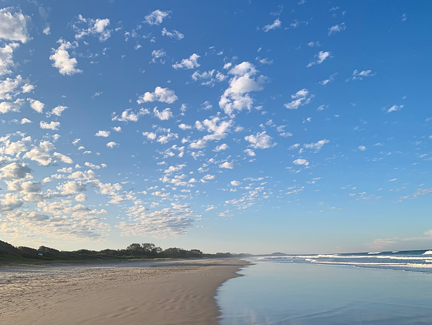 Photo 6 for Beachside Waterfront Escape