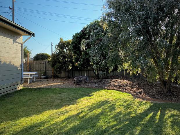 Photo 5 for Beresford Beach House on the Reserve