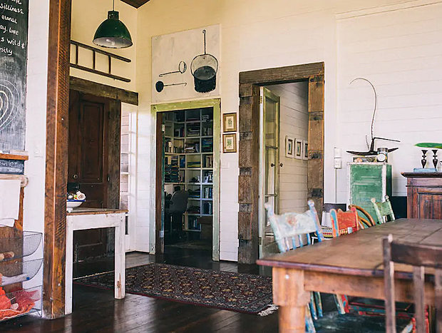 Photo 12 for Bellingen Farm House: WeilHouse Living