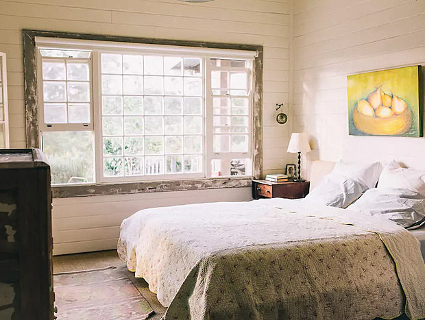 Photo 16 for Bellingen Farm House: WeilHouse Living