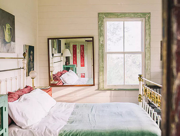 Photo 19 for Bellingen Farm House: WeilHouse Living