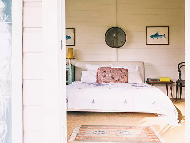 Photo 18 for Bellingen Farm House: WeilHouse Living