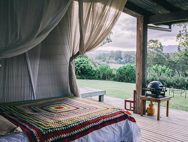 Photo 20 for Bellingen Farm House: WeilHouse Living