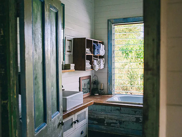 Photo 22 for Bellingen Farm House: WeilHouse Living