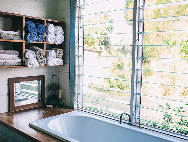 Photo 21 for Bellingen Farm House: WeilHouse Living