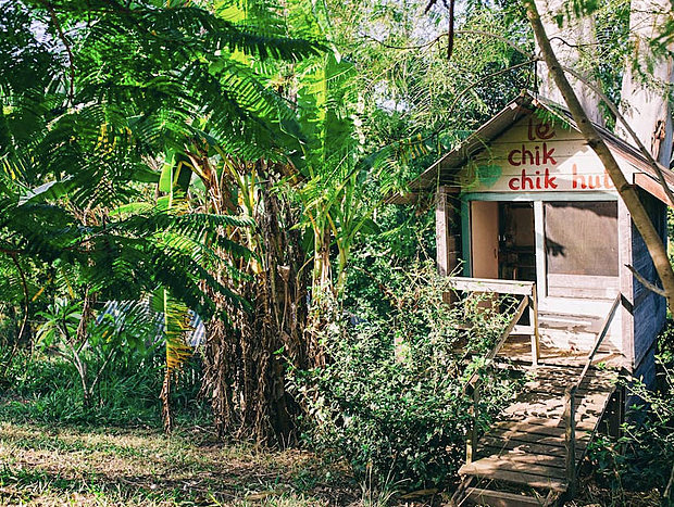 Photo 29 for Bellingen Farm House: WeilHouse Living